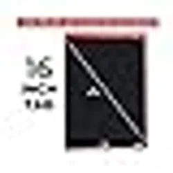 SHOP_BY_CATEGORY_School_Supply_Sets__ Tinydreamer07