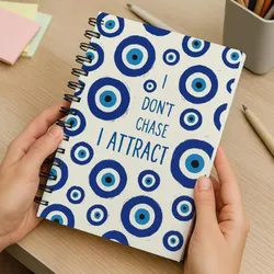 SHOP_BY_CATEGORY_NOTEBOOK__ Tinydreamer07