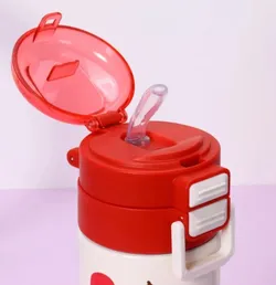 SHOP_BY_CATEGORY_BOTTLE__ Tinydreamer07