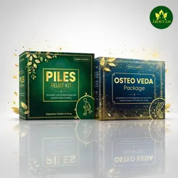 SHOP_BY_CATEGORY_VITAMINS__BK AROGYAM