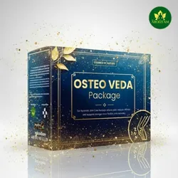 SHOP_BY_CATEGORY_NEW_ARRIVALS__Bk Arogyam