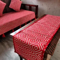 SHOP_BY_CATEGORY_TABLE_RUNNERS__Chaah Home Furnishings