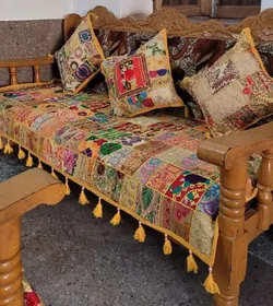 SHOP_BY_CATEGORY_SOFA_COVERS__Chaah Home Furnishings