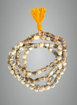 SHOP_BY_CATEGORY_ALL_PRODUCTS__Parva Enterprises