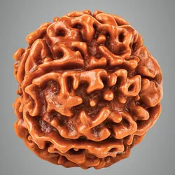 SHOP_BY_CATEGORY_RUDRAKSHA_ITEMS__Parva Enterprises