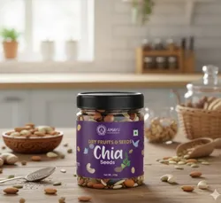 SHOP_BY_CATEGORY_DRY_FRUITS_AND_NUTS__Amayu