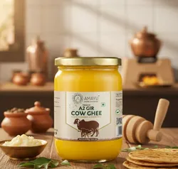 SHOP_BY_CATEGORY_ALL_PRODUCTS__Amayu