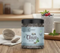 SHOP_BY_CATEGORY_EDIBLE_SEEDS__Amayu