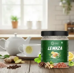 SHOP_BY_CATEGORY_SPICES_AND_MASALAS__Amayu