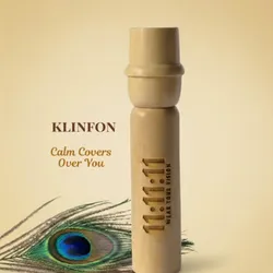 SHOP_BY_CATEGORY_MENS_PERFUME__111111 Perfume