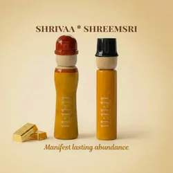 SHOP_BY_CATEGORY_ALL_PRODUCTS__111111 Perfume