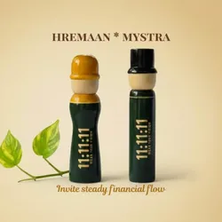 SHOP_BY_CATEGORY_COMBO_PERFUME__111111 Perfume