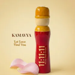 SHOP_BY_CATEGORY_WOMENS_PERFUME__111111 Perfume