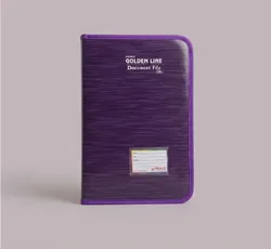 SHOP_BY_CATEGORY_FILE_FOLDER__PRINCE FILES