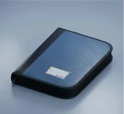 SHOP_BY_CATEGORY_NEW_ARRIVALS__PRINCE FILES