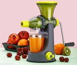 SHOP_BY_CATEGORY_Citrus_Juicer__Aarchi Enterprise