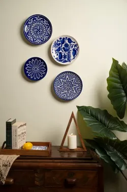 SHOP_BY_CATEGORY_Wall_Plates__The Deco Barn