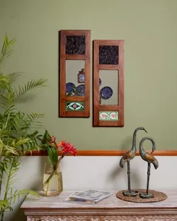 SHOP_BY_CATEGORY_Mirrors__The Deco Barn