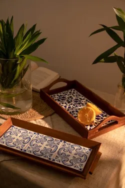 SHOP_BY_CATEGORY_Serving_Trays__The Deco Barn