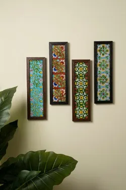 SHOP_BY_CATEGORY_Wall_Frames__The Deco Barn