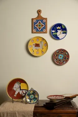 SHOP_BY_CATEGORY_Wall_Decor___The Deco Barn