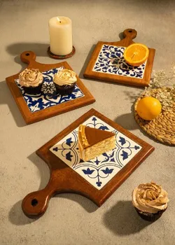 SHOP_BY_CATEGORY_Platters__The Deco Barn