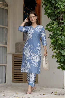 SHOP_BY_CATEGORY_DRESS__Seya Fab