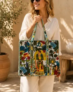 Explore_And_Discover_Bags__LOKLORE
