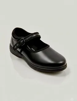 SHOP_BY_CATEGORY_School_Shoes__RNT Footwear