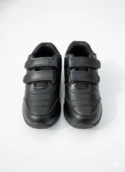 SHOP_BY_CATEGORY_Sneakers__RNT Footwear