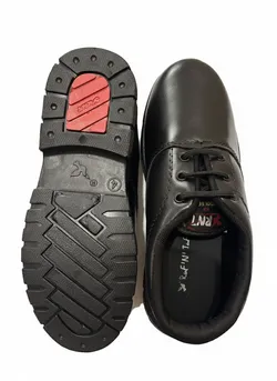 SHOP_BY_CATEGORY_Formal_Shoes__RNT Footwear