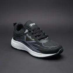 SHOP_BY_CATEGORY_MENS_SPORTS__RNT Footwear