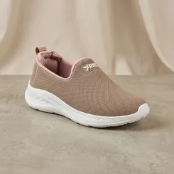 SHOP_BY_CATEGORY_WOMENS_SPORTS__RNT Footwear