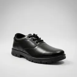 SHOP_BY_CATEGORY_SCHOOL_SHOES__RNT Footwear