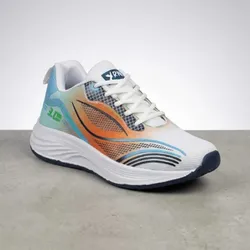 SHOP_BY_CATEGORY_ALL_PRODUCTS__RNT Footwear