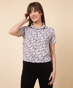 SHOP_BY_CATEGORY_Shirt__The Seamsters Crew