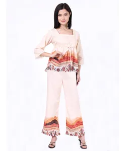 SHOP_BY_CATEGORY_Co_Ord_Sets__The Seamsters Crew