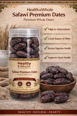 SHOP_BY_CATEGORY_All_Products__Health & Whole.