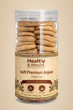 SHOP_BY_CATEGORY_Nuts_And_Pickles__Health & Whole.