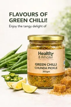 SHOP_BY_CATEGORY_New_Arrivals__Health & Whole.