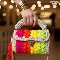 SHOP_BY_CATEGORY_BAG__Crochet