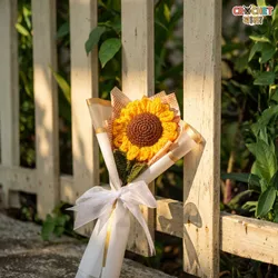 SHOP_BY_CATEGORY_ARTIFICIAL_FLOWERS__Crochet