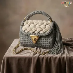 SHOP_BY_CATEGORY_NEW_ARRIVALS__Crochet