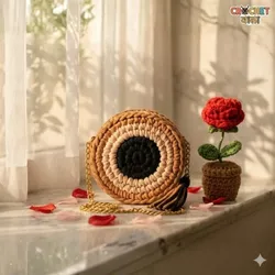 SHOP_BY_CATEGORY_ALL_PRODUCTS__Crochet