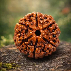 SHOP_BY_CATEGORY_RUDRAKSHA_ITEMS__RATNAKAVACH