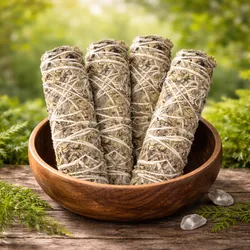 SHOP_BY_CATEGORY_INCENSE_HOLDER__RATNAKAVACH