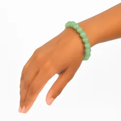 SHOP_BY_CATEGORY_BRACELET__RATNAKAVACH