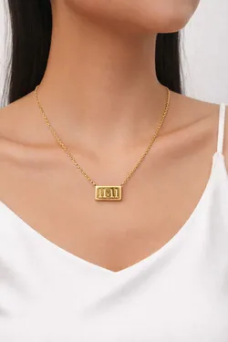 SHOP_BY_CATEGORY_NECKLACE__Prenali Jewels