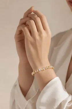 SHOP_BY_CATEGORY_BRACELET__Prenali Jewels