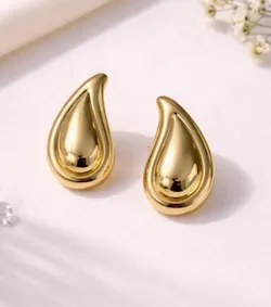 SHOP_BY_CATEGORY_EARRINGS__Prenali Jewels